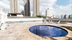 Foto 46 de Apartamento com 3 Quartos à venda, 127m² em Vila Firmiano Pinto, São Paulo
