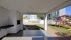 Foto 19 de Apartamento com 2 Quartos para alugar, 45m² em Protásio Alves, Porto Alegre