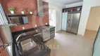 Foto 4 de Casa de Condomínio com 5 Quartos à venda, 730m² em Residencial Villaggio Paradiso, Itatiba