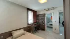 Foto 25 de Casa de Condomínio com 3 Quartos à venda, 280m² em Abrantes, Camaçari