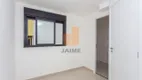 Foto 15 de Casa com 3 Quartos para venda ou aluguel, 145m² em Higienópolis, São Paulo