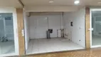 Foto 14 de Sala Comercial para alugar, 15m² em Centro, Londrina