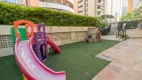 Foto 23 de Apartamento com 2 Quartos à venda, 89m² em Moema, São Paulo