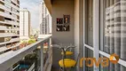 Foto 15 de Flat com 1 Quarto à venda, 36m² em Setor Bueno, Goiânia