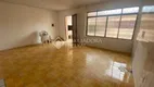 Foto 20 de Casa com 3 Quartos à venda, 155m² em Engenho, Guaíba