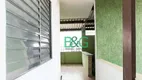 Foto 14 de Casa com 2 Quartos à venda, 120m² em Vila Moreira, São Paulo