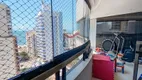 Foto 22 de Cobertura com 4 Quartos à venda, 420m² em Praia da Costa, Vila Velha