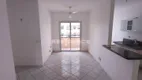 Foto 8 de Apartamento com 2 Quartos à venda, 73m² em Praia das Gaivotas, Vila Velha