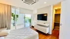 Foto 33 de Casa de Condomínio com 5 Quartos à venda, 870m² em Alphaville Lagoa Dos Ingleses, Nova Lima