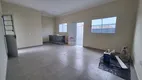 Foto 5 de Casa com 3 Quartos à venda, 95m² em Parque Residencial Sabiás, Indaiatuba