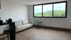 Foto 18 de Apartamento com 2 Quartos à venda, 67m² em Jardim Planalto, Jaguariúna