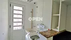 Foto 11 de Apartamento com 2 Quartos para alugar, 55m² em Igara, Canoas