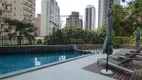 Foto 20 de Apartamento com 2 Quartos à venda, 73m² em Panamby, São Paulo