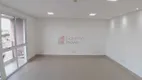 Foto 2 de Sala Comercial à venda, 35m² em Centro, Jundiaí