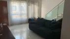 Foto 5 de Casa de Condomínio com 3 Quartos à venda, 90m² em Penha De Franca, São Paulo