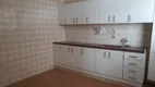 Foto 6 de Sobrado com 3 Quartos à venda, 147m² em Vila Cascatinha, São Vicente