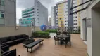 Foto 16 de Apartamento com 2 Quartos à venda, 71m² em Lourdes, Belo Horizonte