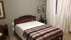 Foto 19 de Casa de Condomínio com 5 Quartos à venda, 540m² em Cidade Vera Cruz, Aparecida de Goiânia