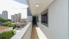 Foto 8 de Cobertura com 2 Quartos à venda, 70m² em Santana, São Paulo