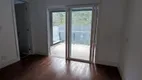 Foto 28 de Casa de Condomínio com 4 Quartos à venda, 520m² em Alphaville Industrial, Barueri