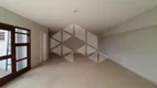 Foto 3 de Sala Comercial para alugar, 170m² em Petrópolis, Porto Alegre