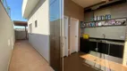 Foto 7 de Casa com 3 Quartos à venda, 125m² em Esperanca, Londrina