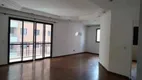 Foto 3 de Apartamento com 2 Quartos à venda, 74m² em Alphaville Centro Industrial e Empresarial Alphaville, Barueri