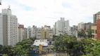 Foto 33 de Apartamento com 3 Quartos à venda, 223m² em Rio Branco, Porto Alegre