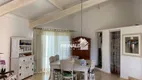 Foto 24 de Casa de Condomínio com 6 Quartos à venda, 250m² em , Morungaba