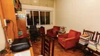 Foto 19 de Apartamento com 3 Quartos à venda, 170m² em Perdizes, São Paulo