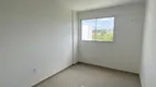 Foto 3 de Apartamento com 2 Quartos à venda, 50m² em Rio Pequeno, Camboriú