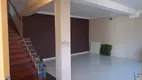 Foto 7 de Casa com 4 Quartos à venda, 700m² em Alto das Palmeiras, Itu