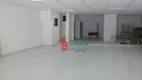 Foto 11 de Ponto Comercial à venda, 259m² em Jardim Albertina, Guarulhos