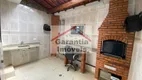 Foto 10 de Casa de Condomínio com 2 Quartos à venda, 97m² em Km 18, Osasco