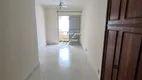 Foto 11 de Apartamento com 2 Quartos à venda, 107m² em Santa Cruz, Rio Claro