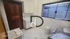 Foto 16 de Casa de Condomínio com 4 Quartos à venda, 397m² em Parque das Videiras, Louveira