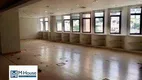 Foto 2 de Sala Comercial para alugar, 520m² em Cidade Jardim, Belo Horizonte