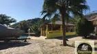 Foto 12 de Casa com 3 Quartos para venda ou aluguel, 309m² em São Pedro, Ilhabela