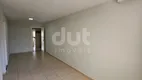 Foto 4 de Apartamento com 2 Quartos à venda, 56m² em Vila João Jorge, Campinas