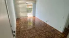 Foto 4 de Apartamento com 2 Quartos à venda, 80m² em Jardim Guanabara, Rio de Janeiro