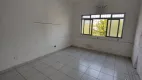 Foto 2 de Sala Comercial para alugar, 40m² em Jardim Grimaldi, São Paulo