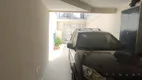 Foto 5 de Sobrado com 3 Quartos à venda, 126m² em Vila Guarani, São Paulo