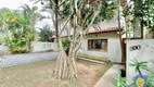Foto 4 de Casa de Condomínio com 3 Quartos à venda, 233m² em Parque Silvino Pereira, Cotia