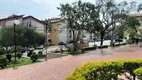 Foto 55 de Apartamento com 2 Quartos à venda, 52m² em Jardim Santo Andre, Santo André