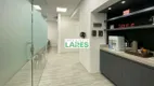 Foto 16 de Prédio Comercial à venda, 1566m² em Jardim Lambreta, Cotia