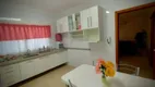 Foto 5 de Casa com 3 Quartos à venda, 192m² em Jardim Itamaraty, Lençóis Paulista