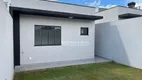 Foto 21 de Casa com 3 Quartos à venda, 82m² em Cascavel Velho, Cascavel