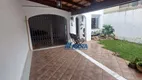 Foto 6 de Casa de Condomínio com 4 Quartos à venda, 153m² em Capão da Imbuia, Curitiba