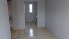 Foto 24 de Casa com 2 Quartos à venda, 50m² em Jardim Cristo Redentor, Ribeirão Preto