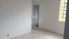 Foto 2 de Apartamento com 2 Quartos para alugar, 65m² em Centro, Ponta Grossa